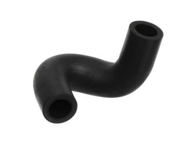 Subaru OEM PCV Vacuum Hose 2008-2014 WRX / 2005-2012 Legacy GT / 2005-2009 Outback XT / 2009-2010 Impreza / 2009-2013 Forester XT - Image 6