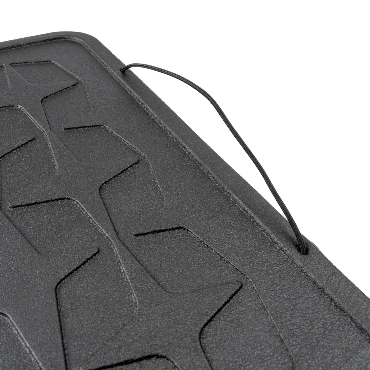 Subaru OEM Rear Seatback Protector 2022-2026 WRX - Image 2