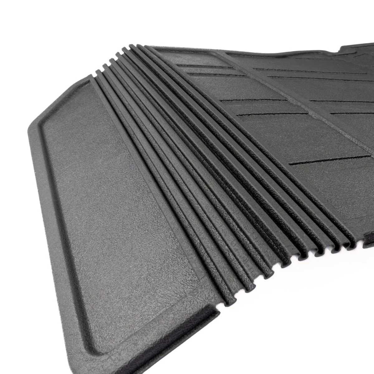 Subaru OEM Rear Seatback Protector 2022-2026 WRX - Image 3