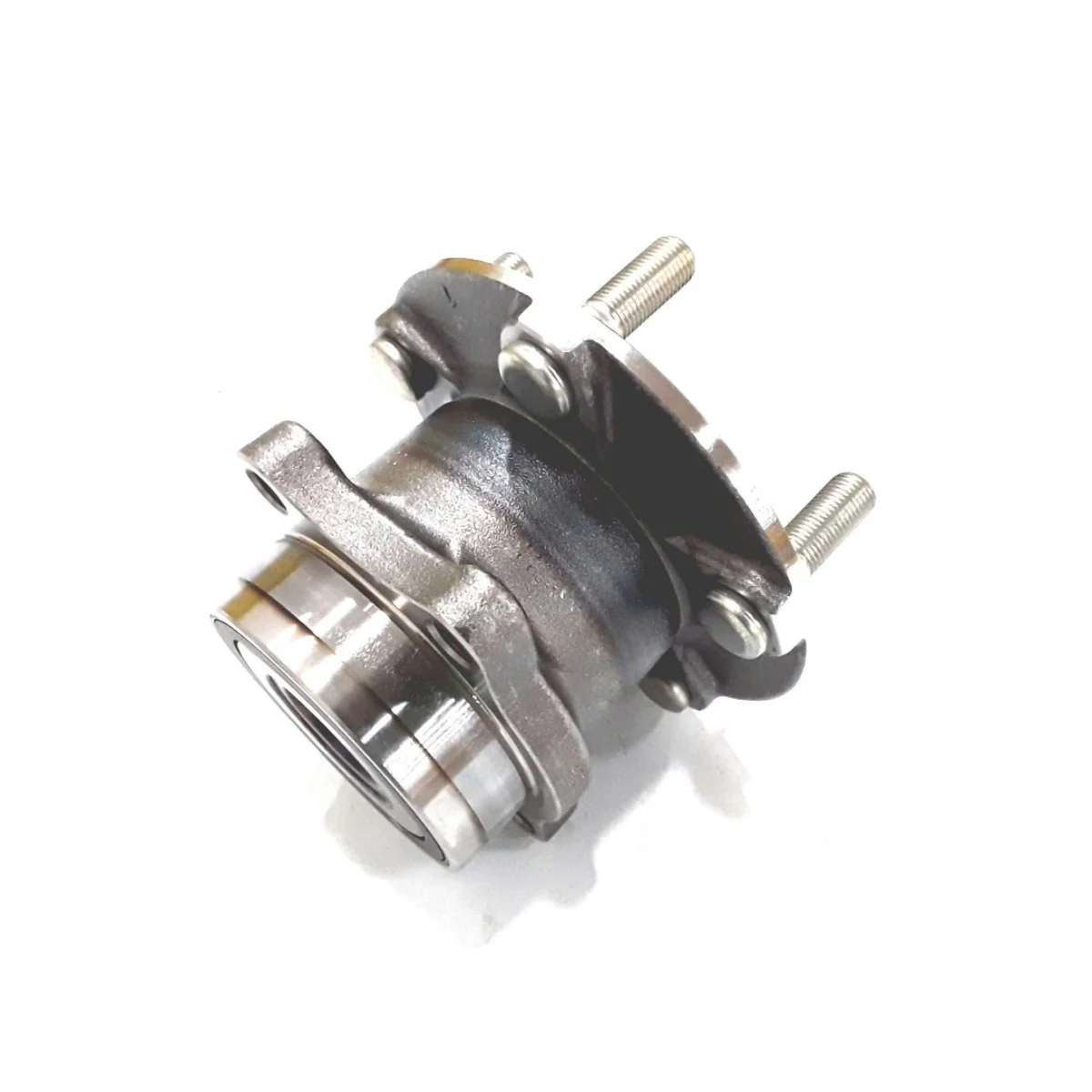 Subaru OEM Rear Wheel Bearing and Hub 2022-2026 WRX / 2024-2026 Impreza / 2023-2025 Forester / 2024-2026 Crosstrek / 2026 Outback