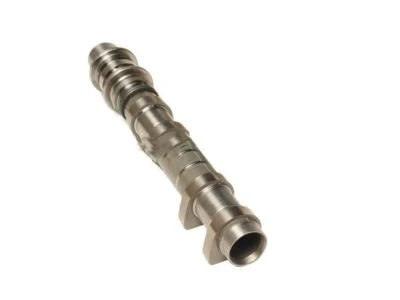 Subaru OEM Exhaust Camshaft Right 2010-2021 STI - Image 3