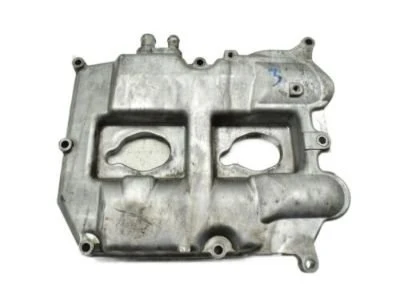 Subaru OEM Valve Cover Right 2006-2014 WRX / 2004-2021 STI / 2005-2009 Outback / 2005-2012 Legacy / 2004-2013 Forester / 2004-2006 Baja Turbo