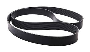 Subaru OEM Serpentine V Belt 2022-2026 BRZ
