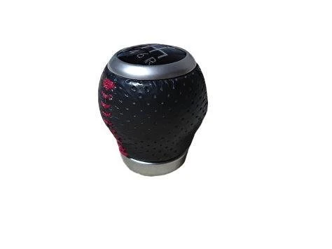 Subaru OEM Shift Knob 2006-2007 STI