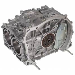 Subaru OEM Short Block 2002-2005 WRX