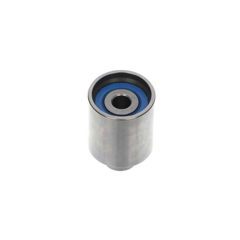 Subaru OEM Smooth Small Idler Pulley Most EJ20 / EJ25 Subaru Models