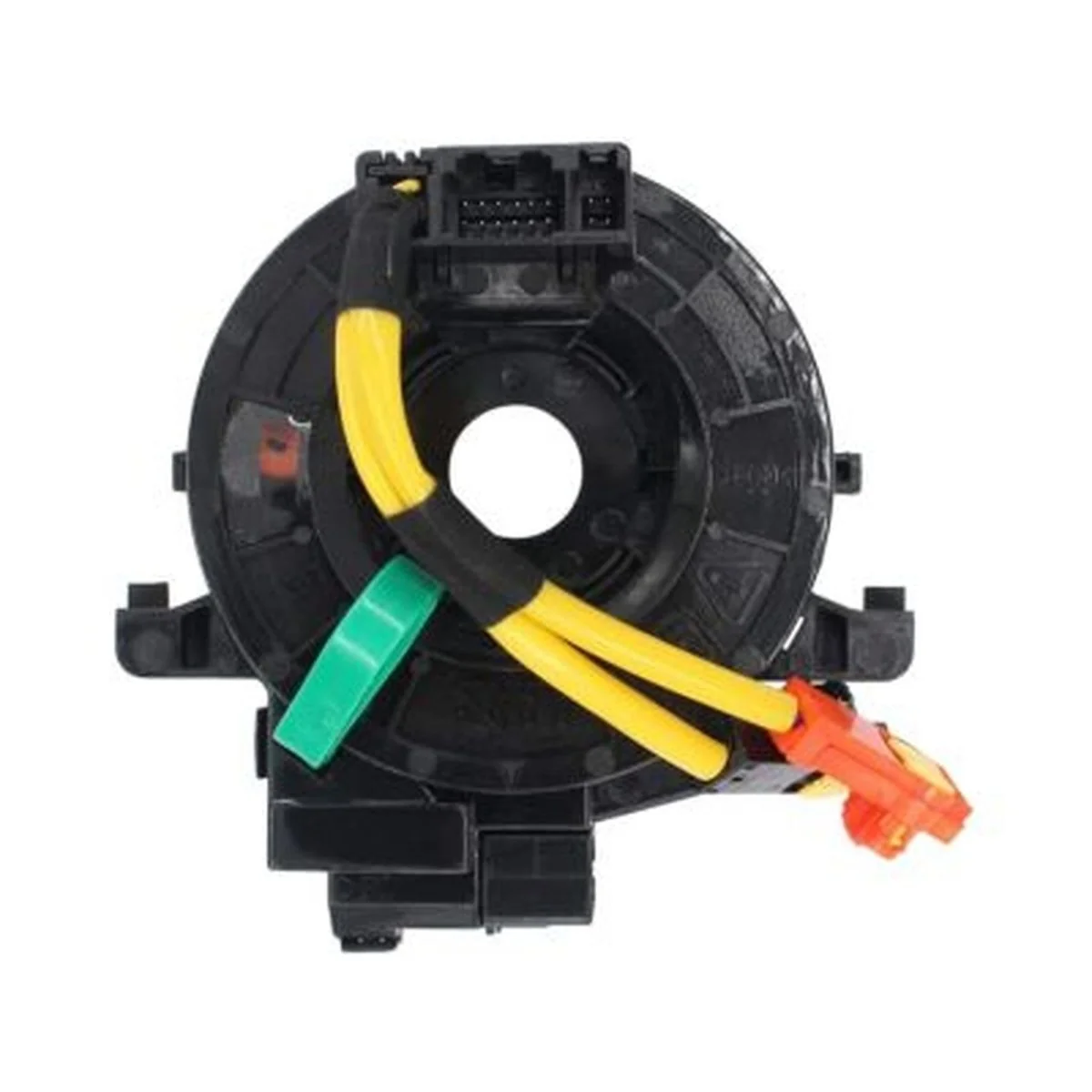 Subaru OEM Air Bag Clock Spring 2015-2021 WRX / 2015-2021 STI / 2017-2026 BRZ / 2013-2026 Crosstrek / 2014-2025 Forester / 2024-2026 Impreza - Image 2