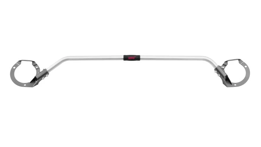 Subaru OEM STI Flexible Strut Tower Brace 18-26 Crosstrek / 24-26 Forester / 18-26 Impreza