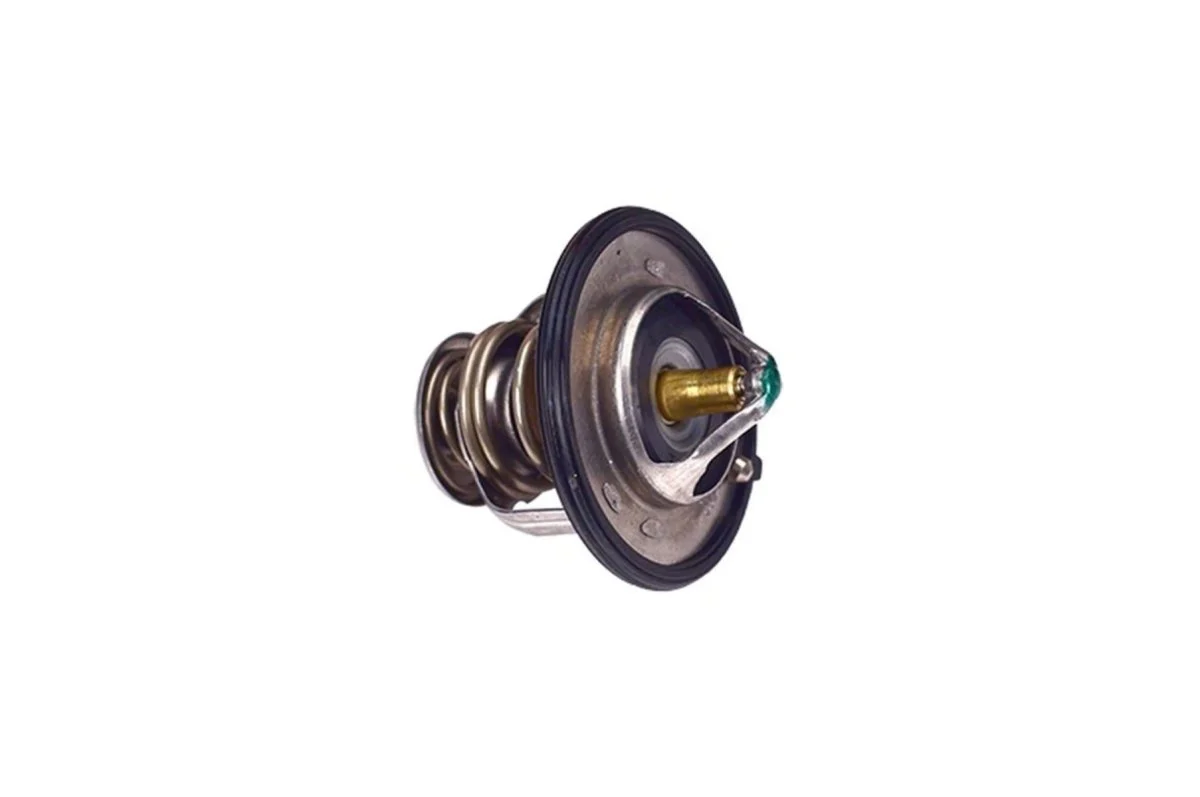 Subaru OEM Thermostat w/ Gasket 2015-2021 WRX