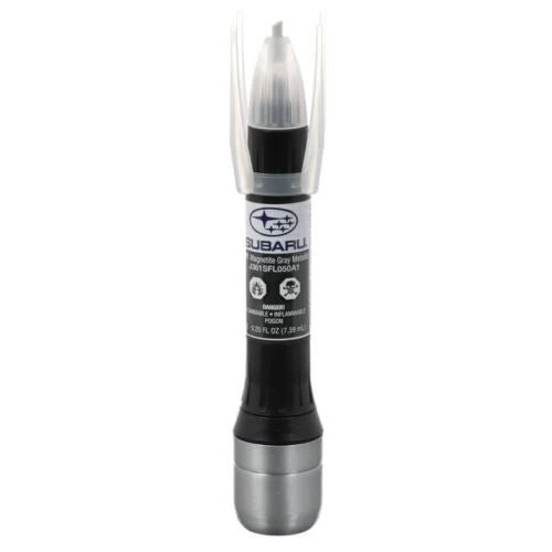 Subaru OEM Touch Up Paint Ignition Red 2022 (DCK)