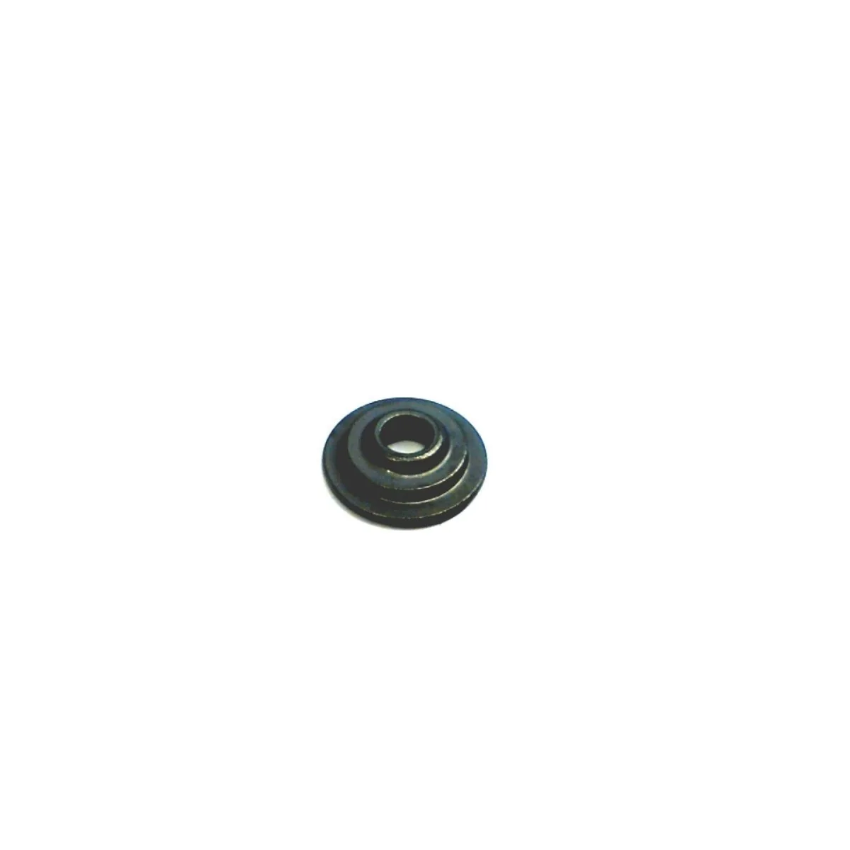 Subaru OEM Valve Spring Retainer 06-14 WRX / 06-21 STI / 06-13 Forester XT / 2006 Baja Turbo