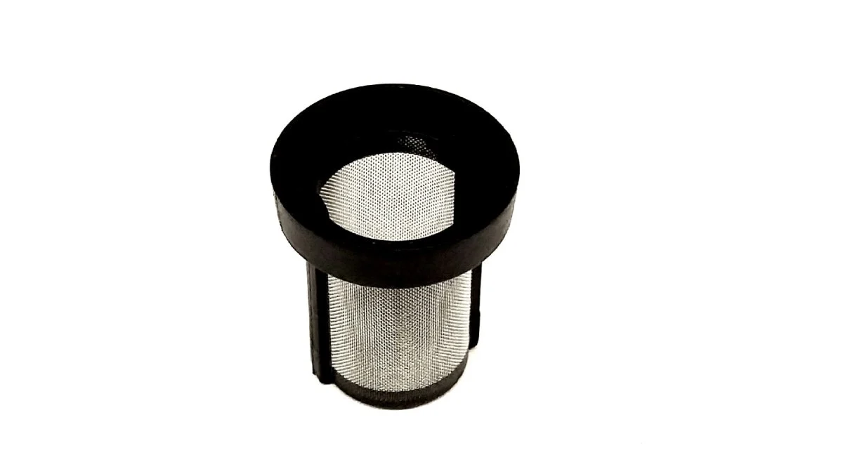 Subaru OEM VVT Oil Control Filter