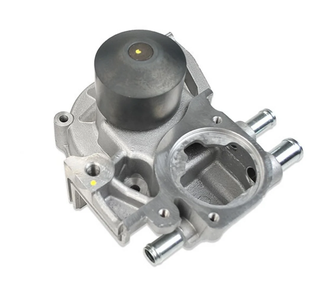 Subaru OEM Water Pump 2005-2007 WRX / 2004-2021 STI / 2005-2009 LGT / 2004-2006 FXT