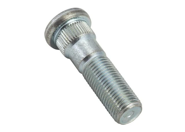 Subaru OEM Wheel Stud Most Subaru Models