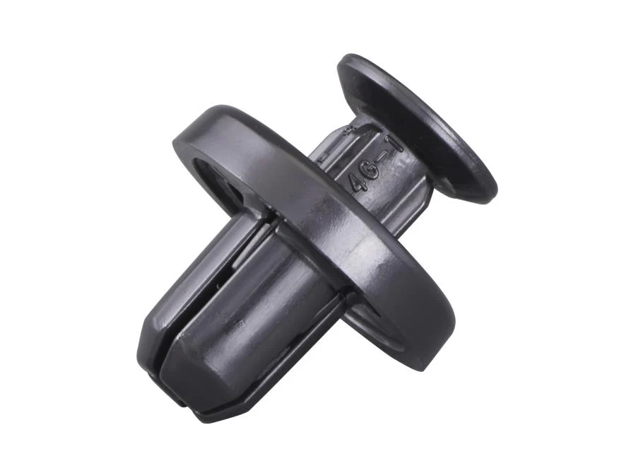 Subaru OEM Wheel Well Liner Clip Most Late Models