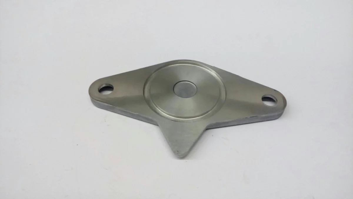 Subaru OEM Wrist Pin Cover Most EJ models