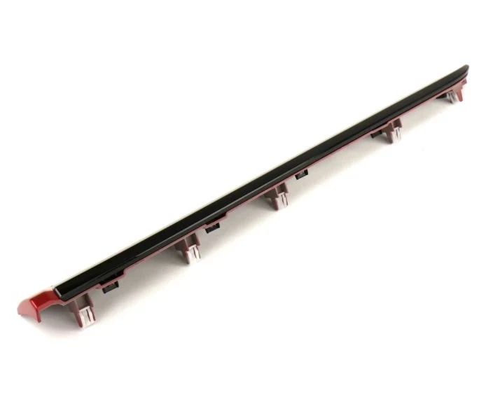 Subaru OEM Passenger Dash Trim 2015-2017 WRX / 2015-2017 STI - Image 2