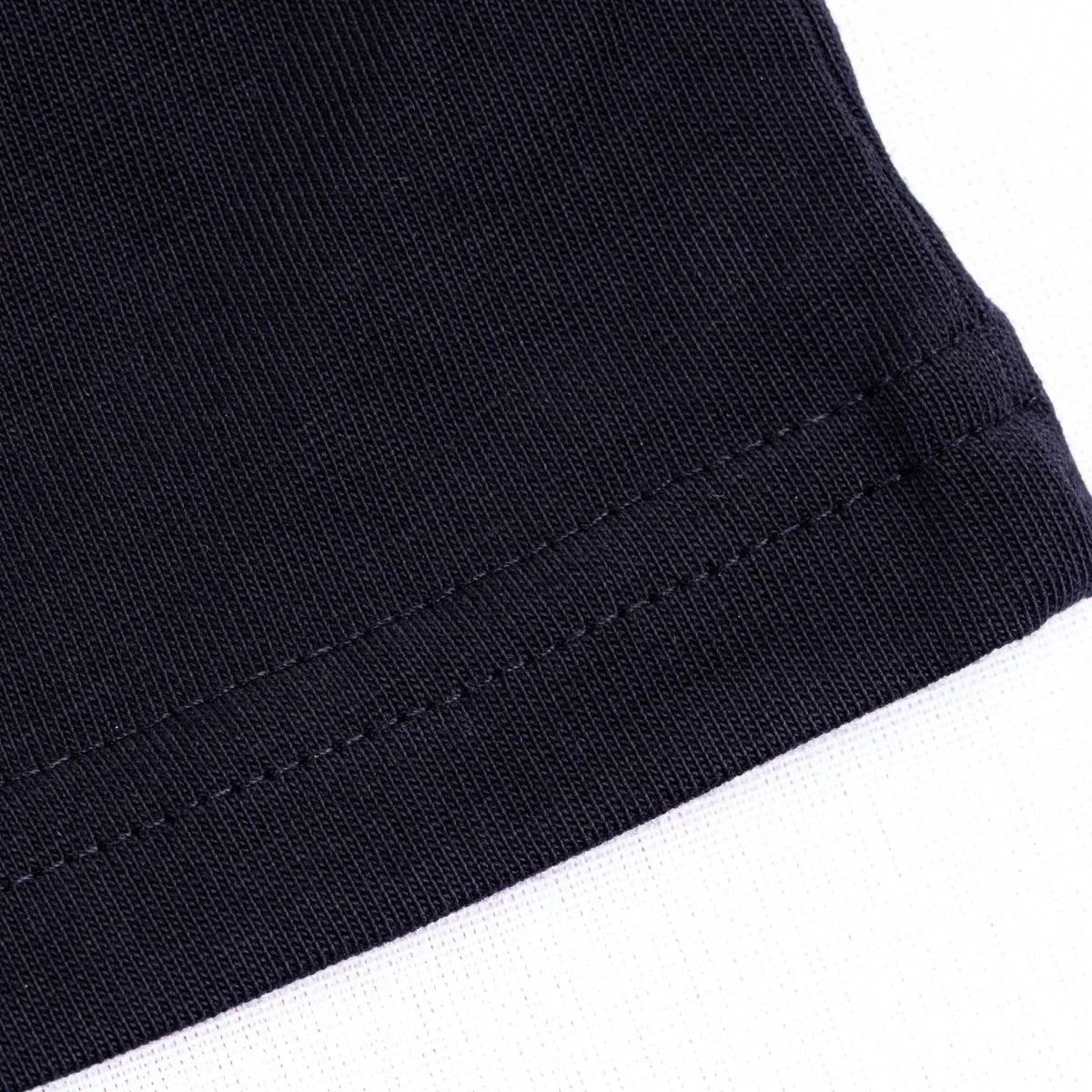 Subimods Official Street Legend Series "First Look" Short Sleeve Shirt Black - Image 7