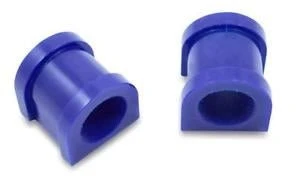 Super Pro Rear Swaybar Bushing 19mm 1998-2001 Impreza