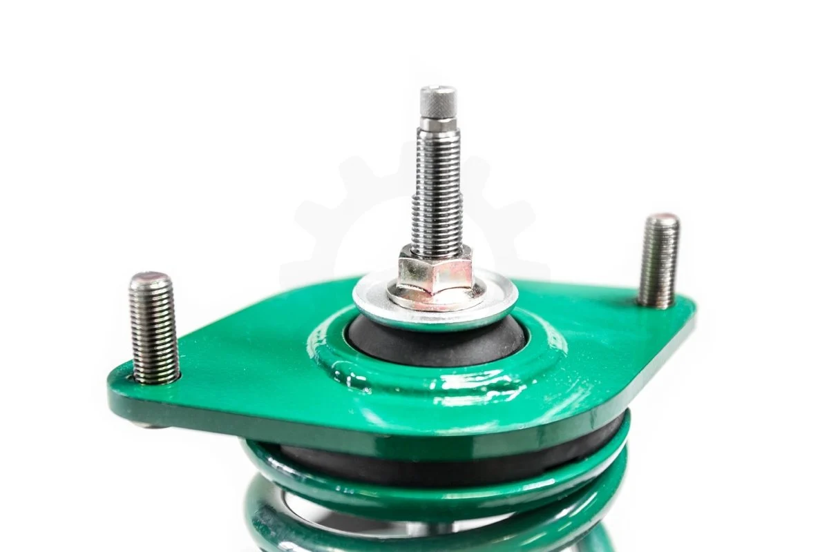 Tein Flex Z Coilovers 2005-2009 Legacy GT - Image 5