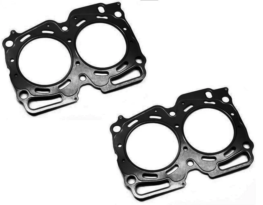 Tomei Head Gasket 1.2mm Pair 2006-2014 WRX / 2004-2021 STI / 2005-2009 Legacy GT