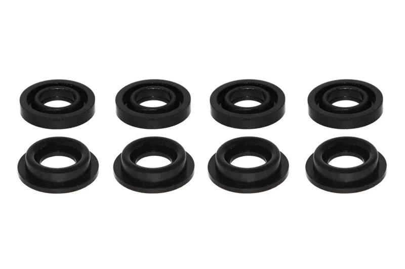 Torque Solution Rear Subframe Bushings 2013-2021 BRZ