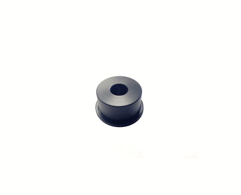Torque Solution Shifter Bushing 2015-2021 WRX
