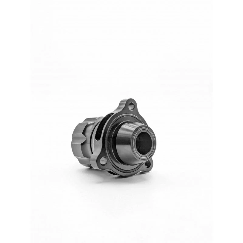 Turbo XS RFL Series Hybrid Blow Off Valve 2022-2026 WRX - Image 2