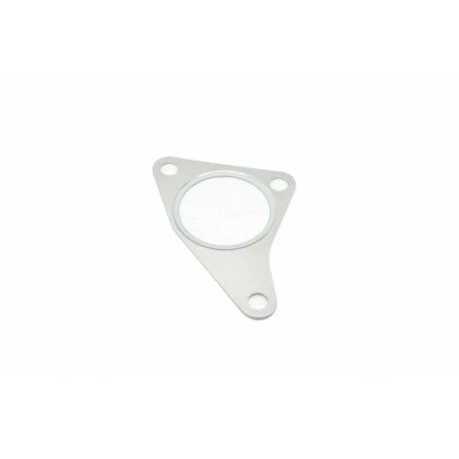 Turbo XS Uppipe to Turbo Gasket 2002-2014 WRX / 2004-2021 STI / 2005-2009 LGT / 2004-2013 FXT