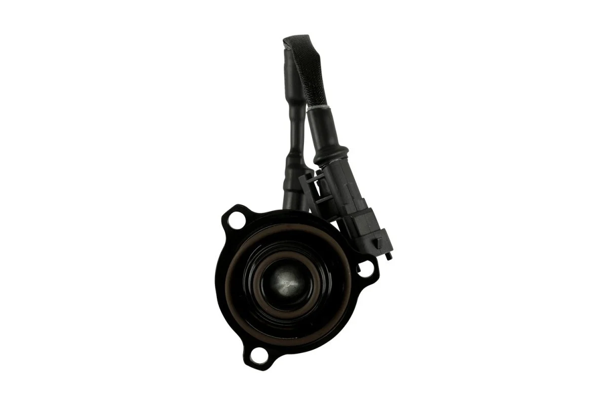 Turbosmart Kompact EM Dual Port Blow Off Valve VR15 Fiat 124 Abarth / Fiat 500 Abarth - Image 3