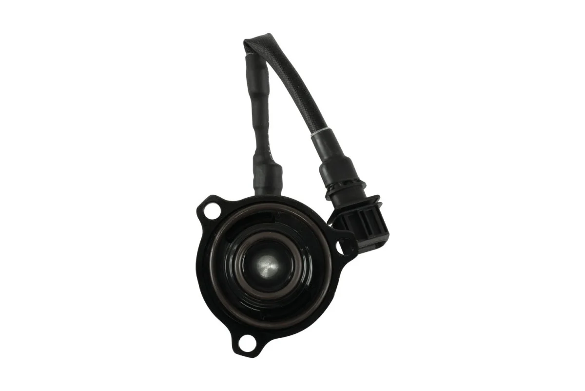 Turbosmart Kompact EM Plumb Back Diverter Valve VR18 Volkswagen Golf GTI Clubsport / Audi S4 / Audi SQ5 - Image 3