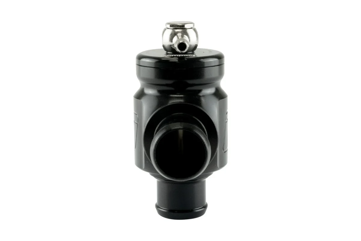 Turbosmart Kompact Plumb Back Diverter Valve w/ 25mm Fittings - Image 4
