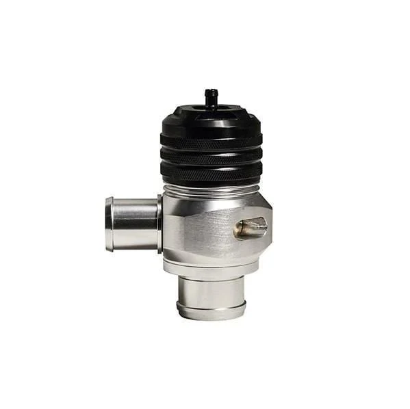 Turbo XS RFL Series Hybrid Blow Off Valve 2015-2021 WRX