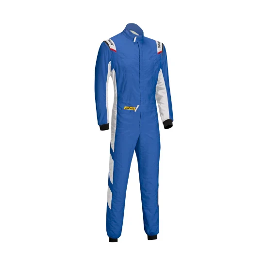 Sabelt Universe TS-8 Racing Suit - Nomex