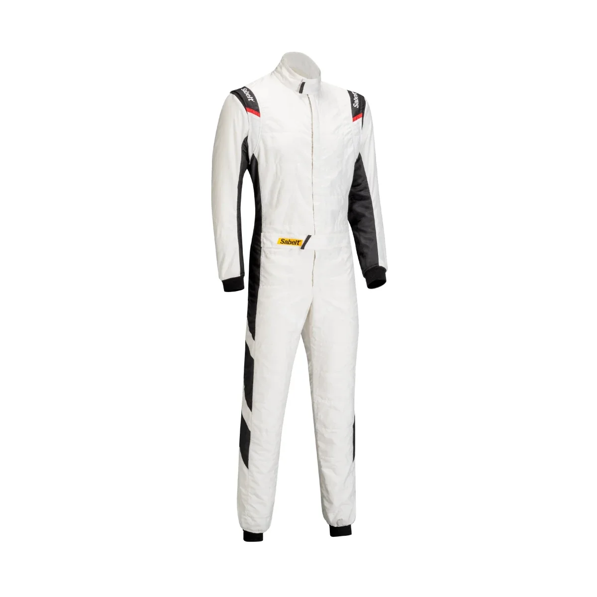 Sabelt Universe TS-8 Racing Suit - Nomex - Image 6