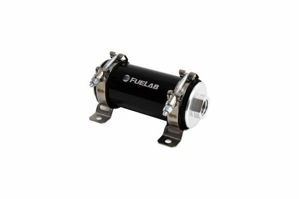 Fuelab Velocity 200 Lift Pump