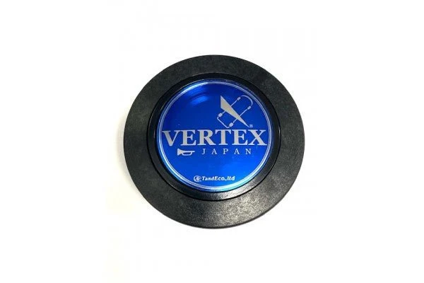 VERTEX Horn Button for use w/ VERTEX Steering Wheels Only - Image 7