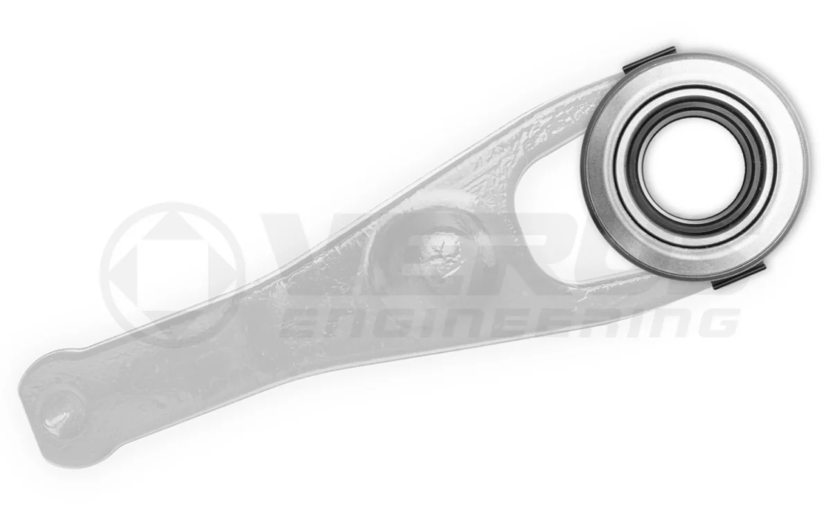 Verus Engineering Battle Garage Throw-Out Bearing Kit 13-21 BRZ / FRS / GT86 / 22-24 GR86 - Image 2