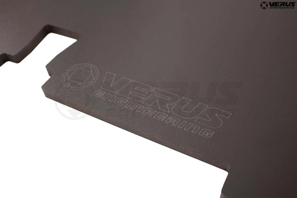 Verus Engineering Front Splitter 2022-2026 BRZ - Image 4