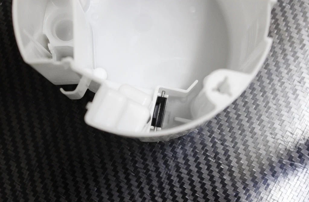 Verus Engineering Fuel Starvation Flapper 15-21 WRX / 13-21 BRZ / 13-16 FRS / 17-21 GT86 - Image 3