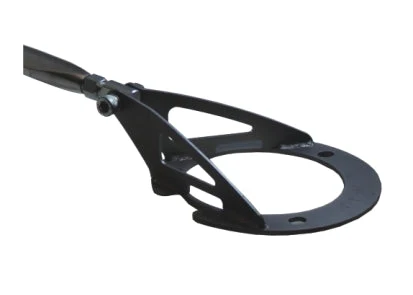 Whiteline Front Strut Tower Bar 2010-2012 Legacy GT - Image 2