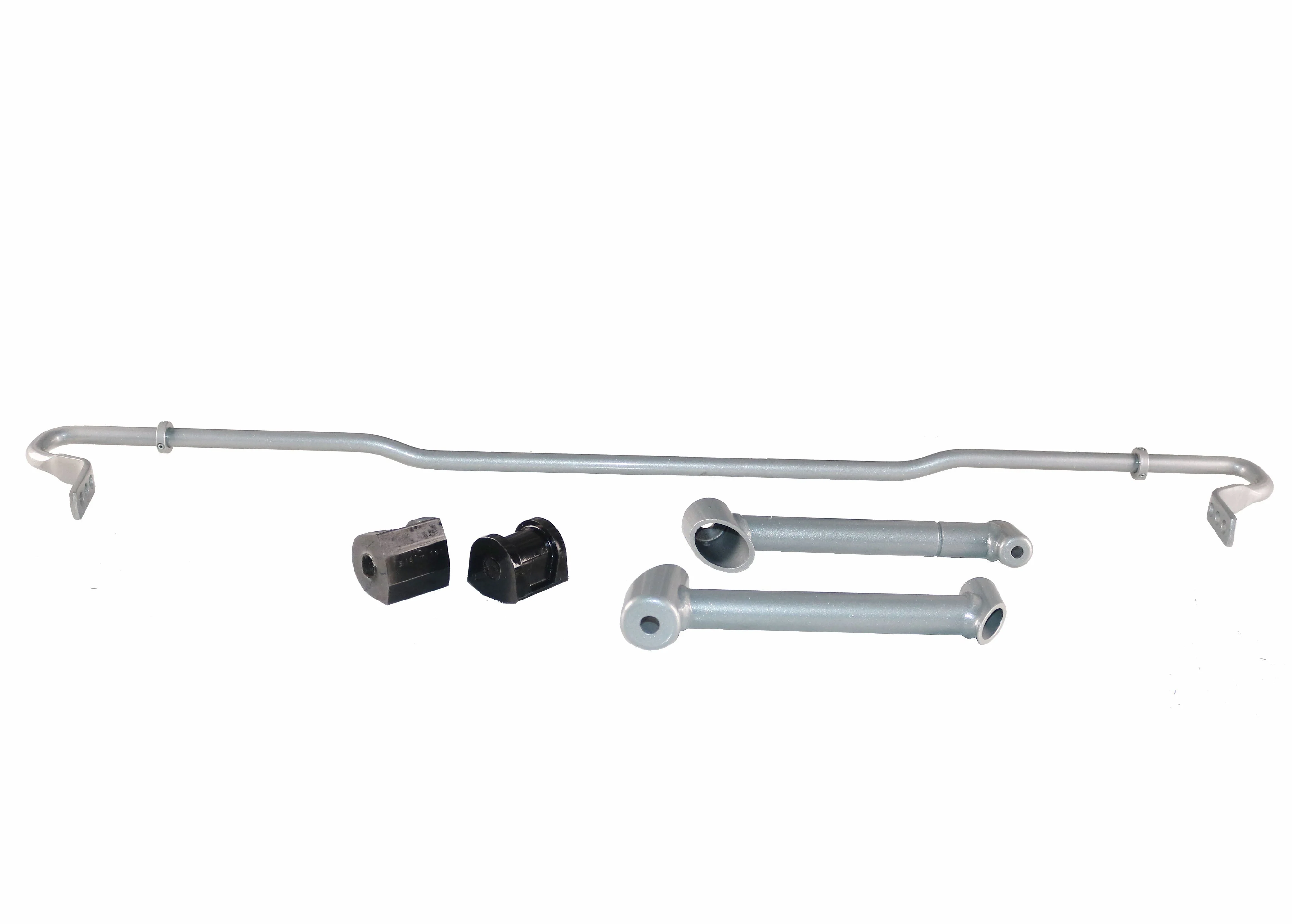 Whiteline Rear Sway Bar 16mm 2022-2026 BRZ - Image 2