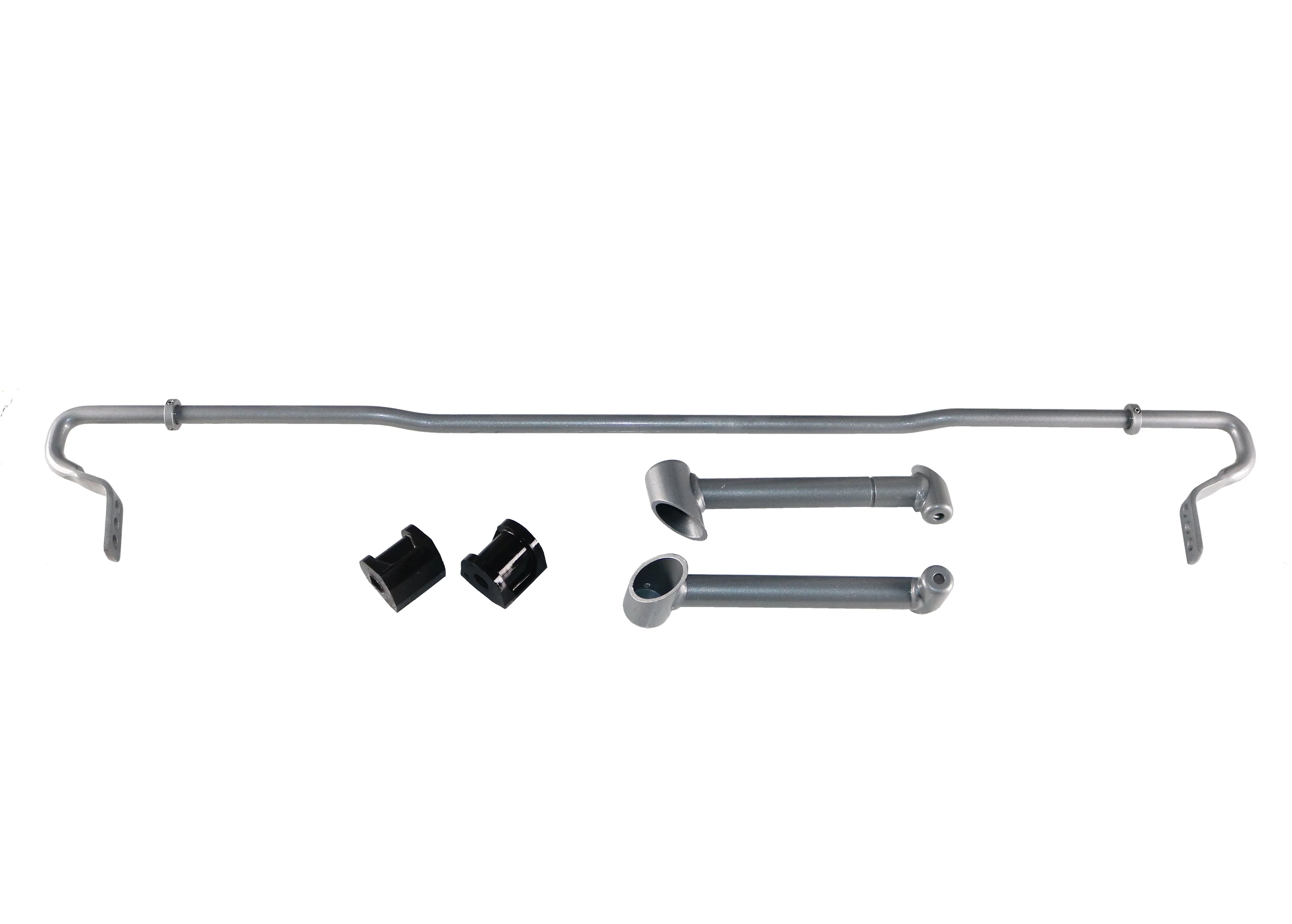 Whiteline Rear Sway Bar 16mm 2022-2026 BRZ - Image 3