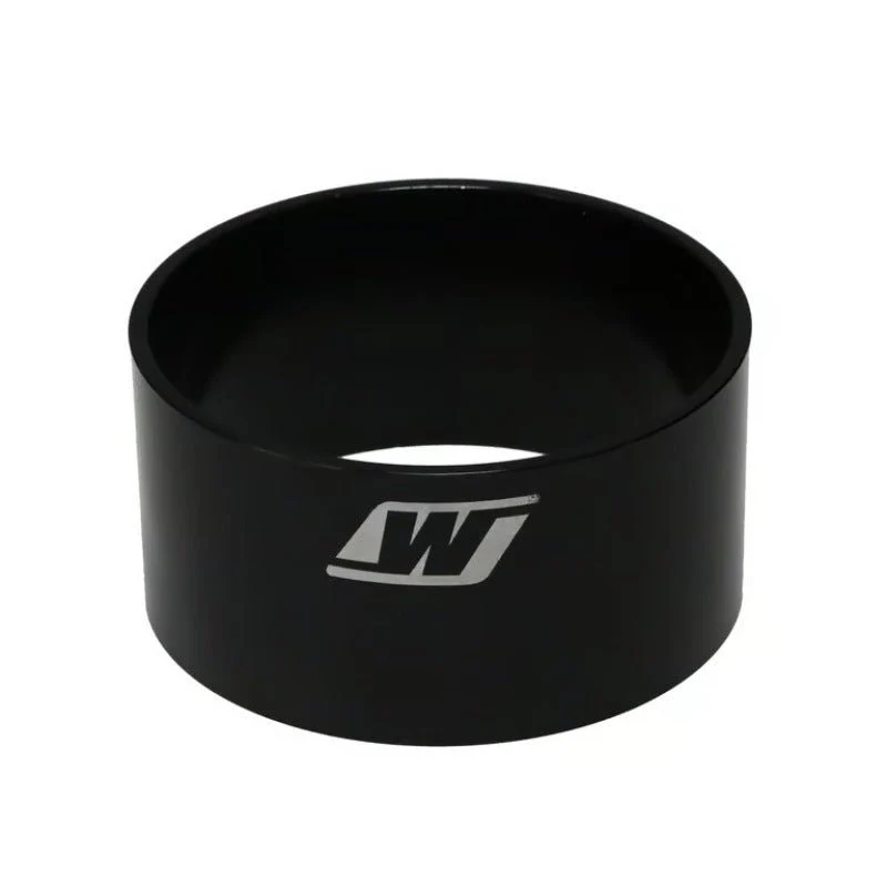 Wiseco Piston Ring Compressor Sleeve - Image 6