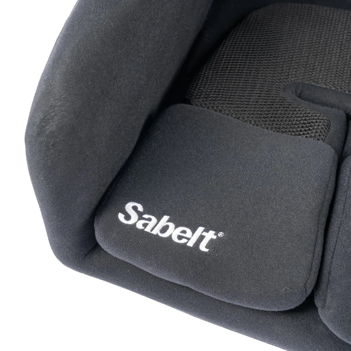 Sabelt Compact Racing Seat X-PAD - Image 2
