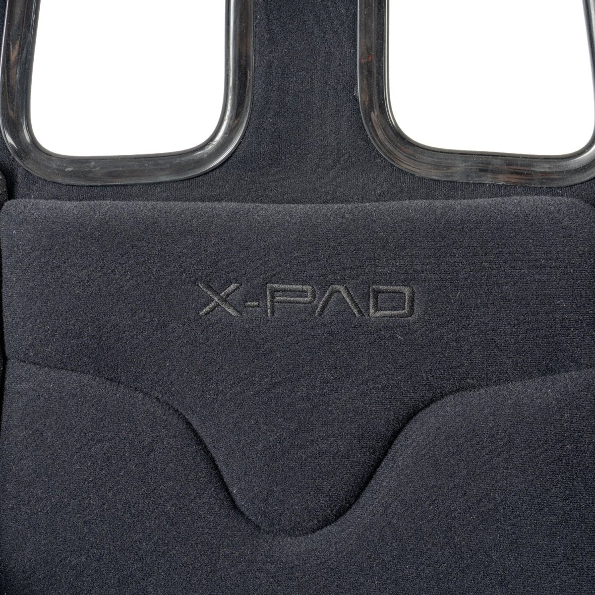 Sabelt Compact Racing Seat X-PAD - Image 3