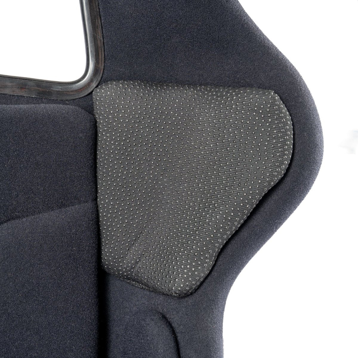 Sabelt Compact Racing Seat X-PAD - Image 4